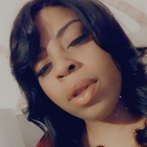 Meet your Posher, Lashika